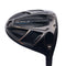 Used Callaway Rogue Driver / 10.5 Degrees / Regular Flex