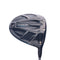 Used Callaway Rogue Driver / 10.5 Degrees / Regular Flex