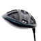 Used Callaway Rogue Driver / 10.5 Degrees / Stiff Flex