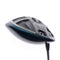 Used Callaway Rogue Driver / 10.5 Degrees / Stiff Flex