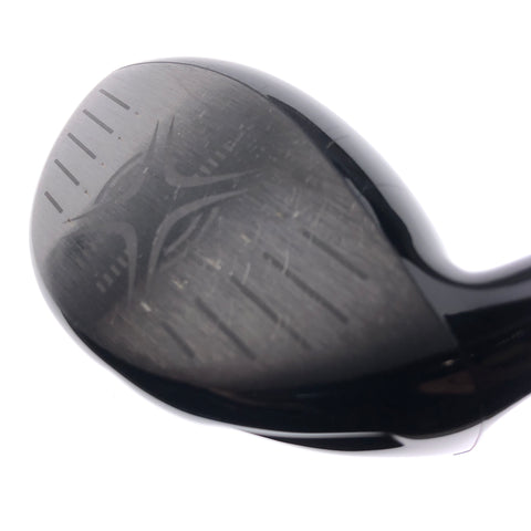 Used Callaway Rogue Driver / 10.5 Degrees / Stiff Flex