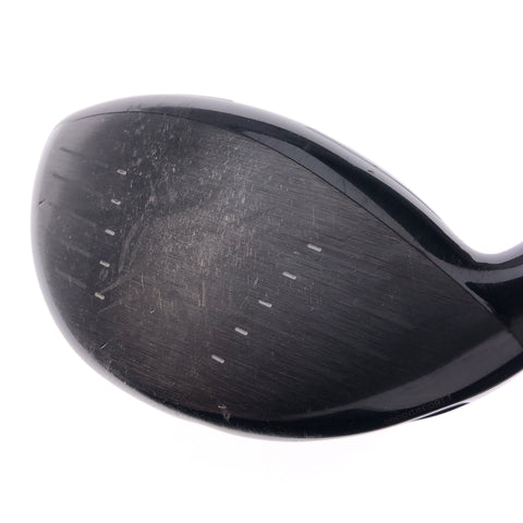 Used Callaway Rogue Driver / 10.5 Degrees / Stiff Flex