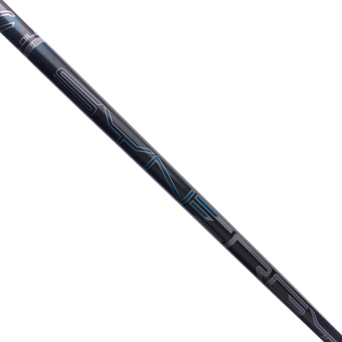 Used Callaway Rogue Driver / 10.5 Degrees / Stiff Flex