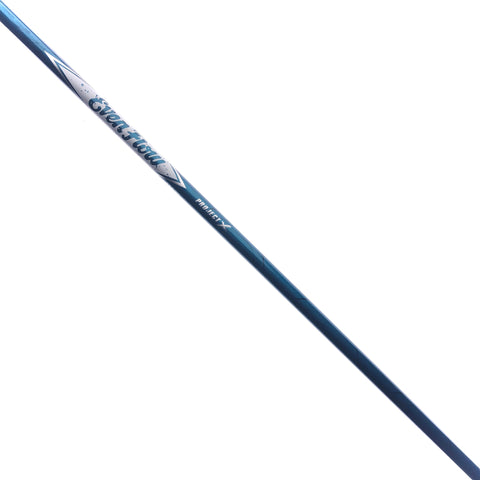 Used Callaway Rogue Driver / 10.5 Degrees / Stiff Flex