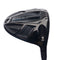 Used Callaway Rogue Driver / 10.5 Degrees / Stiff Flex
