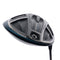 Used Callaway Rogue Driver / 13.5 Degrees / Ladies Flex