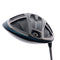 Used Callaway Rogue Driver / 13.5 Degrees / Ladies Flex