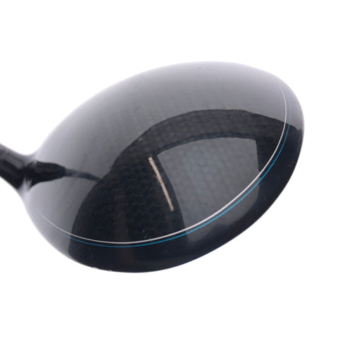 Used Callaway Rogue Driver / 13.5 Degrees / Ladies Flex