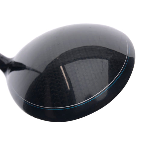 Used Callaway Rogue Driver / 13.5 Degrees / Ladies Flex
