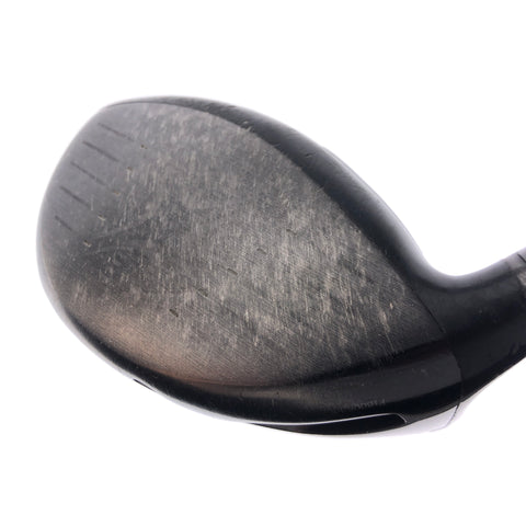 Used Callaway Rogue Driver / 13.5 Degrees / Ladies Flex