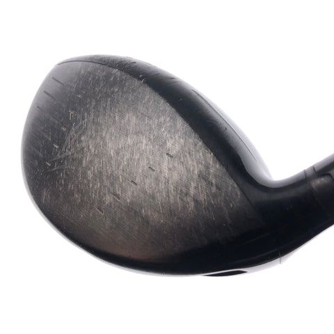 Used Callaway Rogue Driver / 13.5 Degrees / Ladies Flex
