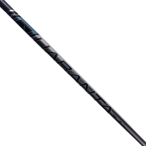 Used Callaway Rogue Driver / 13.5 Degrees / Ladies Flex