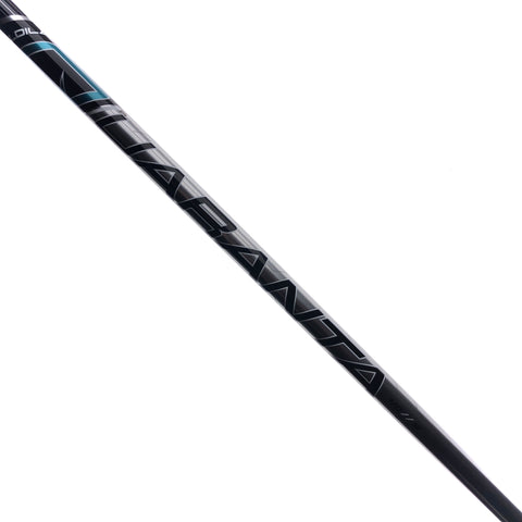 Used Callaway Rogue Driver / 13.5 Degrees / Ladies Flex