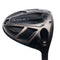 Used Callaway Rogue Driver / 13.5 Degrees / Ladies Flex