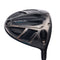 Used Callaway Rogue Driver / 13.5 Degrees / Ladies Flex