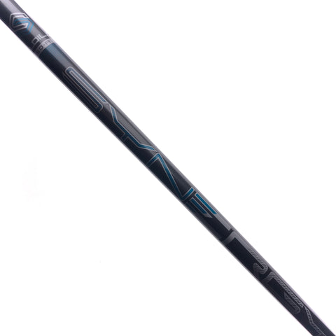 Used Callaway Rogue Driver / 9.0 Degrees / Regular Flex