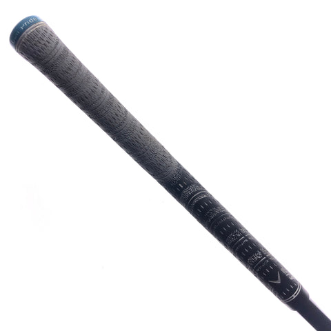 Used Callaway Rogue Driver / 9.0 Degrees / Regular Flex