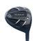 Used Callaway Rogue Heaven Fairway Wood / 20 Degrees / Regular Flex