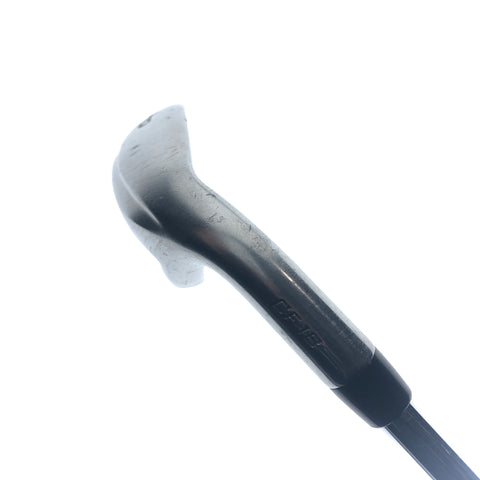 Used Callaway Rogue Pitching Wedge / 44.0 Degrees / Stiff Flex