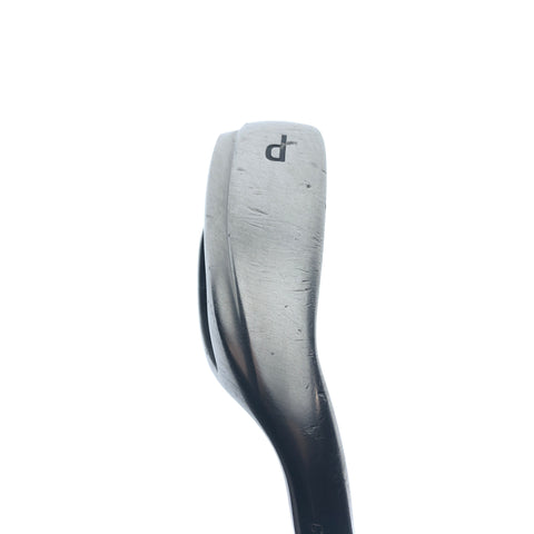 Used Callaway Rogue Pitching Wedge / 44.0 Degrees / Stiff Flex