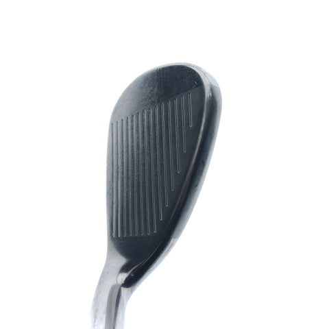Used Callaway Rogue Pitching Wedge / 44.0 Degrees / Stiff Flex