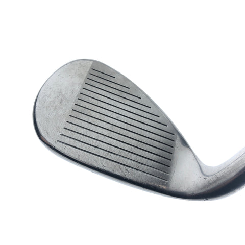 Used Callaway Rogue Pitching Wedge / 44.0 Degrees / Stiff Flex