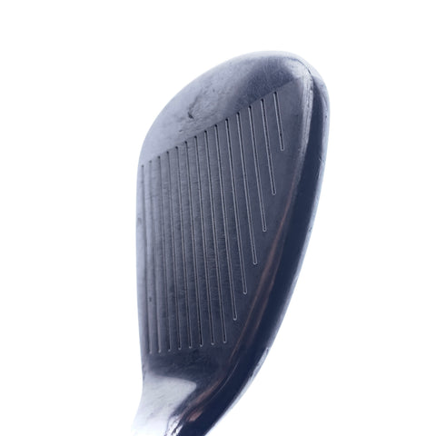 Used Callaway Rogue Pitching Wedge / Stiff Flex