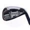 Used Callaway Rogue Pro 8 Iron / 36.25 Degrees / Stiff Flex