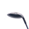 Used Callaway Rogue ST LS 3 Fairway Wood / 13.5 Degrees / Stiff Flex