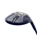 Used Callaway Rogue ST LS 3+ Fairway Wood / 13.5 Degrees / Stiff Flex