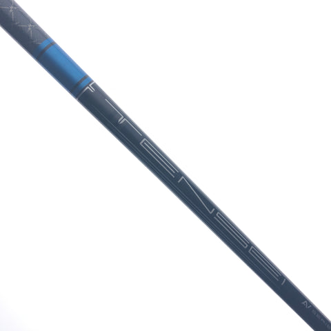 Used Callaway Rogue ST LS 3+ Fairway Wood / 13.5 Degrees / Stiff Flex