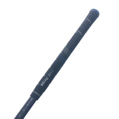 Used Callaway Rogue ST LS 3+ Fairway Wood / 13.5 Degrees / Stiff Flex