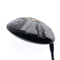 Used Callaway Rogue ST LS 3 Fairway Wood / 15 Degrees / Stiff Flex