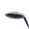 Used Callaway Rogue ST LS 3 Fairway Wood / 15 Degrees / Stiff Flex