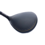 Used Callaway Rogue ST LS 3 Fairway Wood / 15 Degrees / Stiff Flex