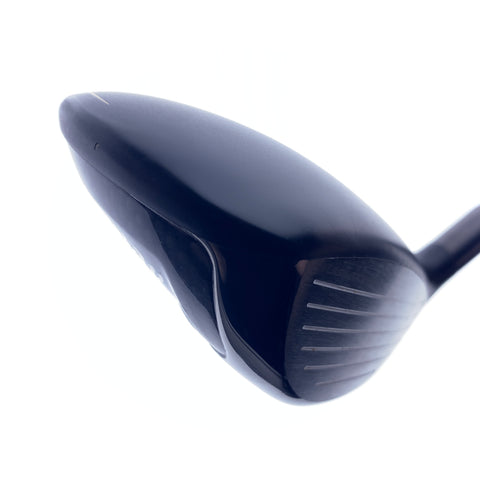 Used Callaway Rogue ST LS 3 Fairway Wood / 15 Degrees / Stiff Flex
