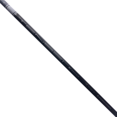 Used Callaway Rogue ST LS 3 Fairway Wood / 15 Degrees / Stiff Flex