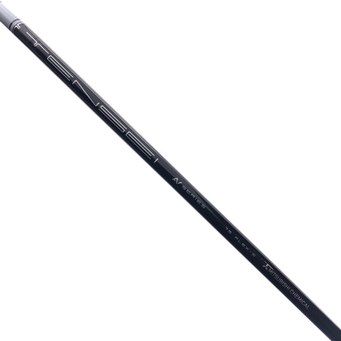 Used Callaway Rogue ST LS 3 Fairway Wood / 15 Degrees / Stiff Flex