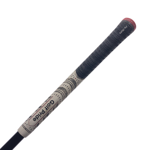 Used Callaway Rogue ST LS 3 Fairway Wood / 15 Degrees / Stiff Flex