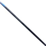 Used Callaway Rogue ST LS 3 Fairway Wood / 15 Degrees / Stiff Flex