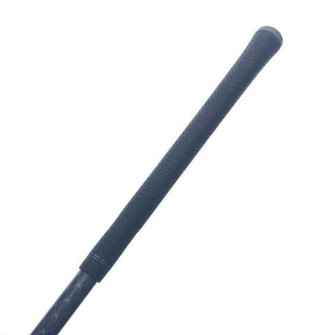 Used Callaway Rogue ST LS 3 Fairway Wood / 15 Degrees / Stiff Flex