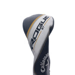 Used Callaway Rogue ST LS 3 Fairway Wood / 15 Degrees / X-Stiff Flex