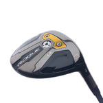 Used Callaway Rogue ST LS 3 Fairway Wood / 15 Degrees / X-Stiff Flex