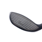 Used Callaway Rogue ST LS 3 Fairway Wood / 15 Degrees / X-Stiff Flex