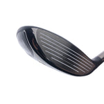 Used Callaway Rogue ST LS 3 Fairway Wood / 15 Degrees / X-Stiff Flex
