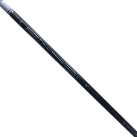 Used Callaway Rogue ST LS 3 Fairway Wood / 15 Degrees / X-Stiff Flex