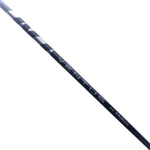 Used Callaway Rogue ST LS 3 Fairway Wood / 15 Degrees / X-Stiff Flex