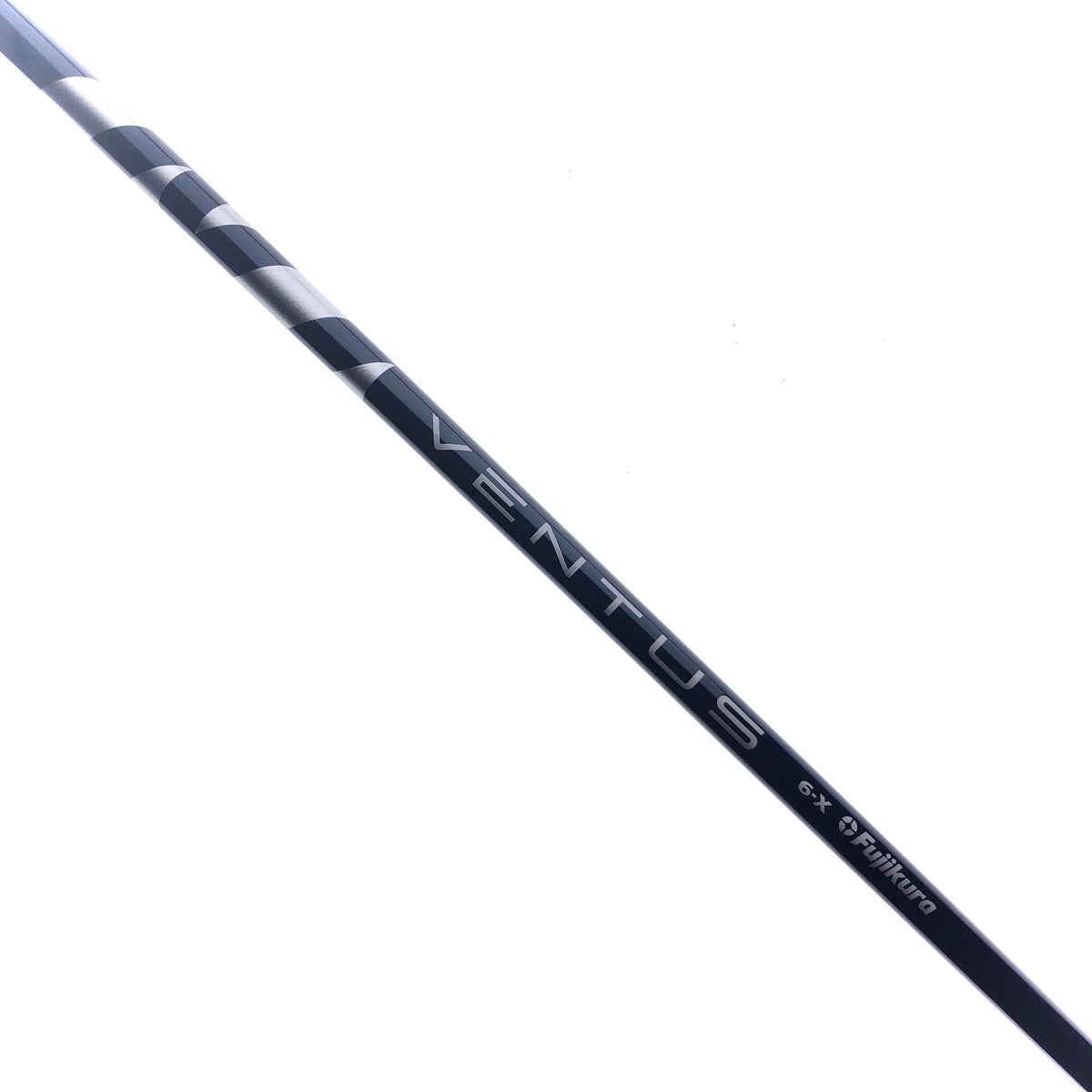 Used Callaway Rogue ST LS 3 Fairway Wood / 15 Degrees / X-Stiff Flex