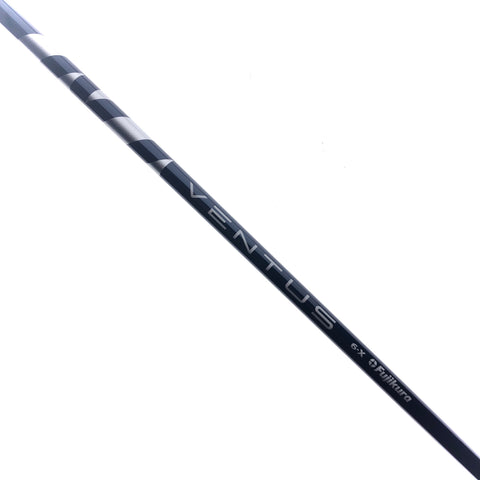 Used Callaway Rogue ST LS 3 Fairway Wood / 15 Degrees / X-Stiff Flex