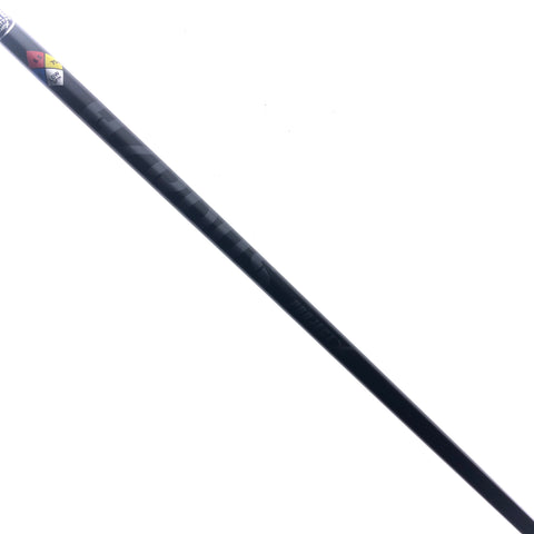 Used Callaway Rogue ST LS 3 Fairway Wood / 15 Degrees / X-Stiff Flex